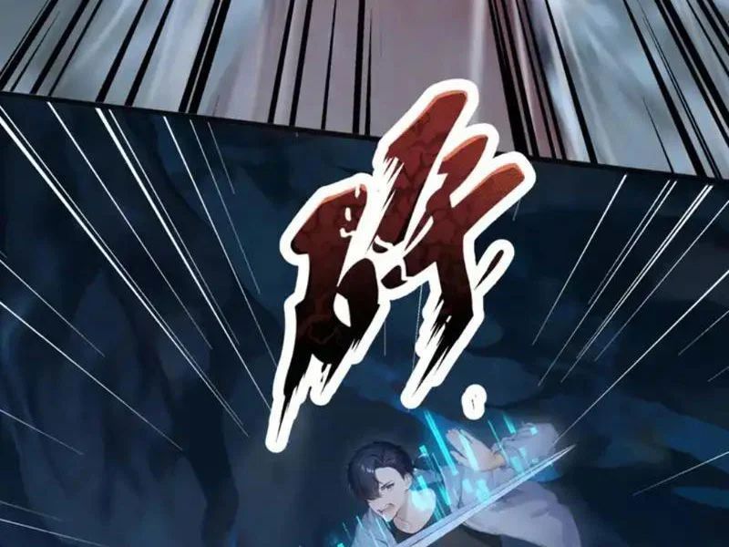 Thái Cổ Thập Hung Người Khác Ngự Thú Ta Ngự Thú Nương [Chap 100-101]