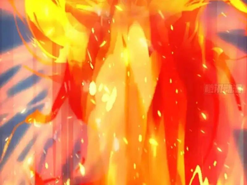 Thái Cổ Thập Hung Người Khác Ngự Thú Ta Ngự Thú Nương [Chap 100-101]