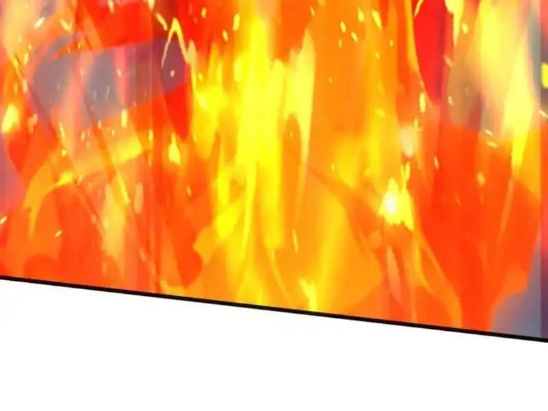 Thái Cổ Thập Hung Người Khác Ngự Thú Ta Ngự Thú Nương [Chap 100-101]