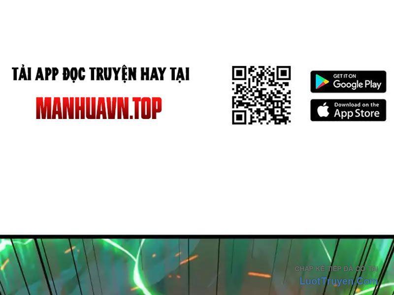 Thái Cổ Thập Hung Người Khác Ngự Thú Ta Ngự Thú Nương [Chap 100-101]