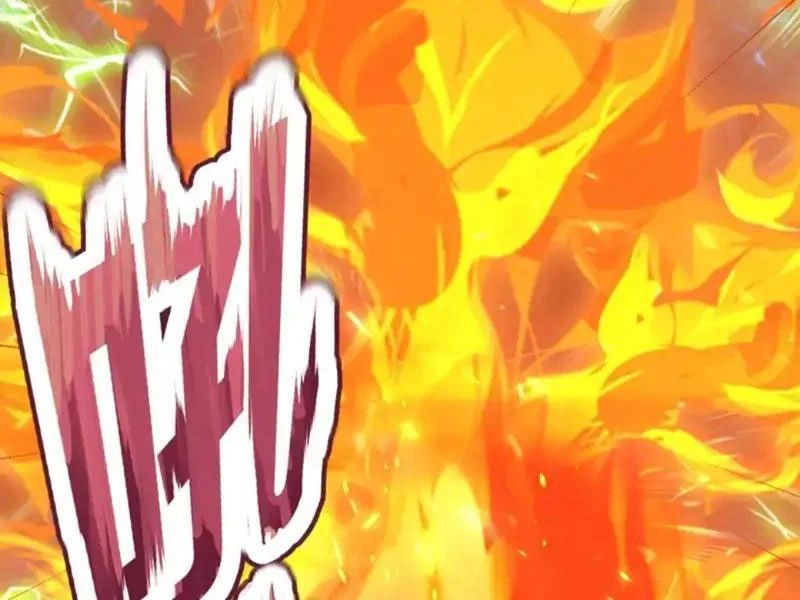 Thái Cổ Thập Hung Người Khác Ngự Thú Ta Ngự Thú Nương [Chap 100-101]