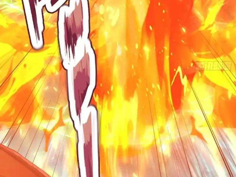 Thái Cổ Thập Hung Người Khác Ngự Thú Ta Ngự Thú Nương [Chap 100-101]