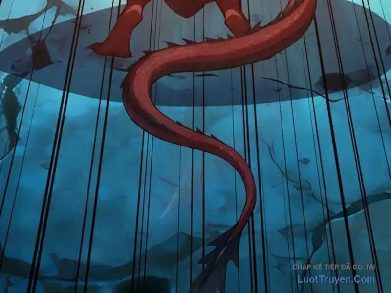 Thái Cổ Thập Hung Người Khác Ngự Thú Ta Ngự Thú Nương [Chap 100-101]