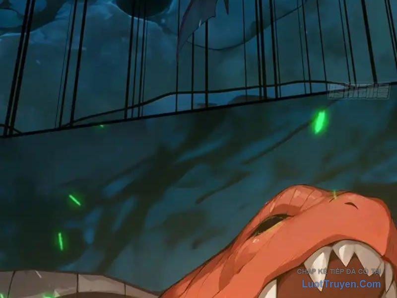 Thái Cổ Thập Hung Người Khác Ngự Thú Ta Ngự Thú Nương [Chap 100-101]