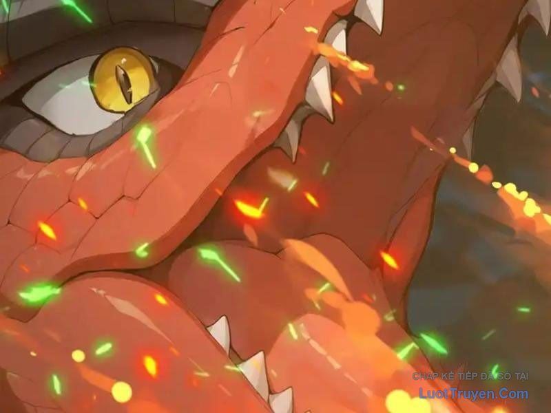 Thái Cổ Thập Hung Người Khác Ngự Thú Ta Ngự Thú Nương [Chap 100-101]