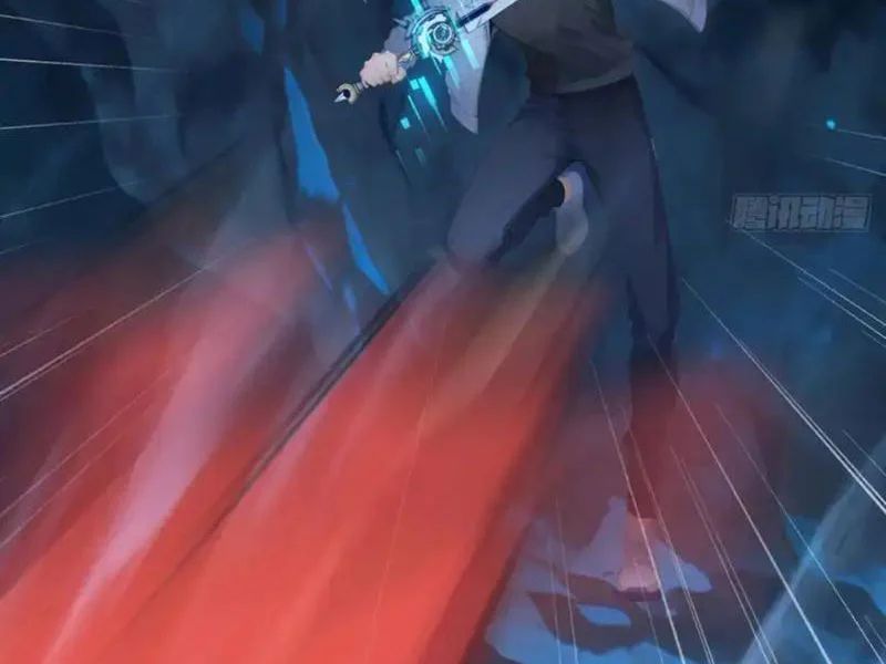 Thái Cổ Thập Hung Người Khác Ngự Thú Ta Ngự Thú Nương [Chap 100-101]