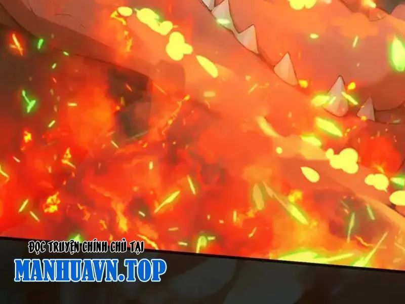 Thái Cổ Thập Hung Người Khác Ngự Thú Ta Ngự Thú Nương [Chap 100-101]