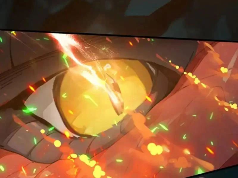 Thái Cổ Thập Hung Người Khác Ngự Thú Ta Ngự Thú Nương [Chap 100-101]