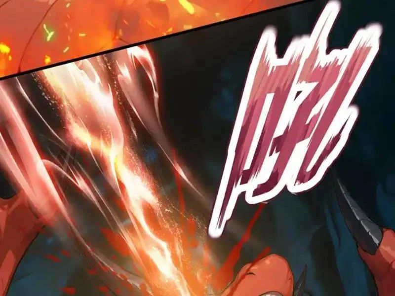 Thái Cổ Thập Hung Người Khác Ngự Thú Ta Ngự Thú Nương [Chap 100-101]