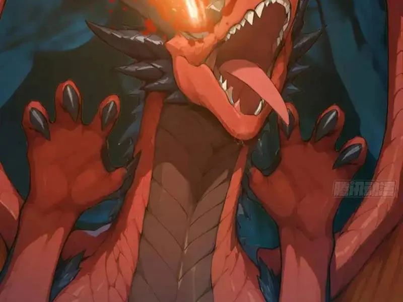 Thái Cổ Thập Hung Người Khác Ngự Thú Ta Ngự Thú Nương [Chap 100-101]