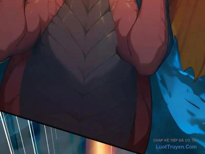 Thái Cổ Thập Hung Người Khác Ngự Thú Ta Ngự Thú Nương [Chap 100-101]