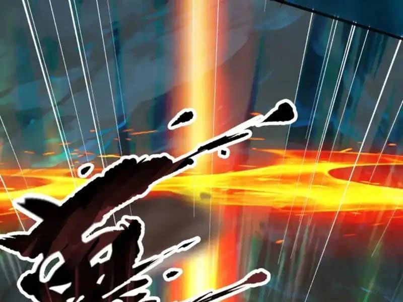 Thái Cổ Thập Hung Người Khác Ngự Thú Ta Ngự Thú Nương [Chap 100-101]