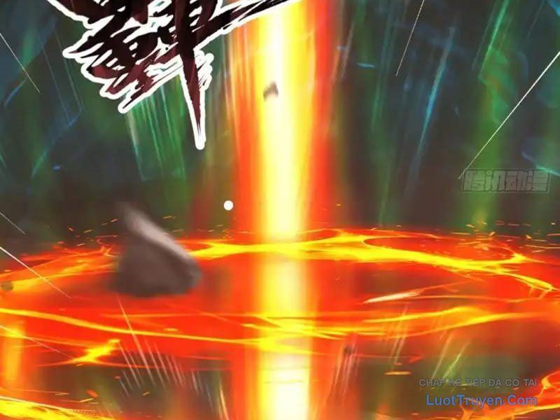 Thái Cổ Thập Hung Người Khác Ngự Thú Ta Ngự Thú Nương [Chap 100-101]