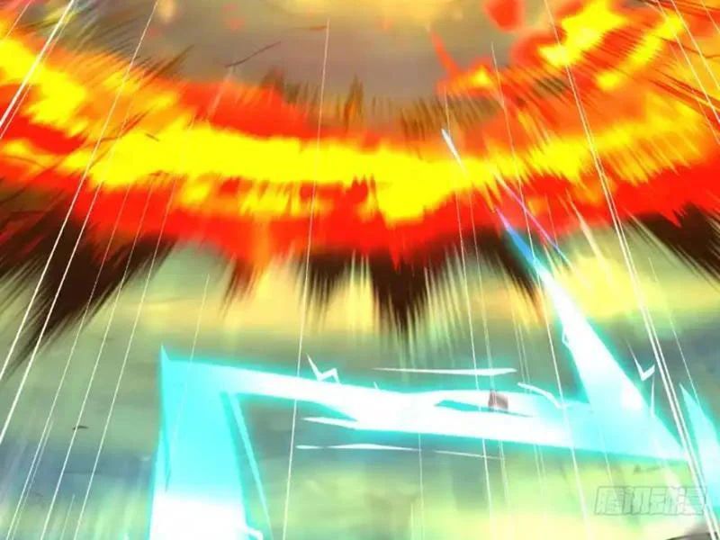 Thái Cổ Thập Hung Người Khác Ngự Thú Ta Ngự Thú Nương [Chap 100-101]