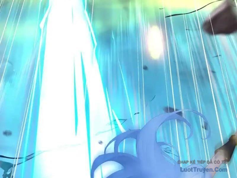 Thái Cổ Thập Hung Người Khác Ngự Thú Ta Ngự Thú Nương [Chap 100-101]