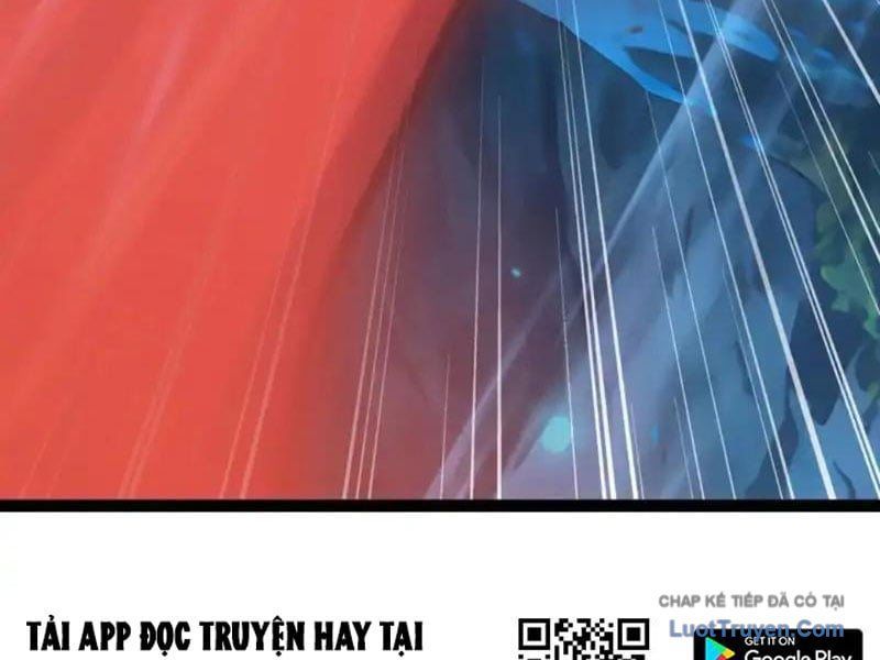 Thái Cổ Thập Hung Người Khác Ngự Thú Ta Ngự Thú Nương [Chap 100-101]