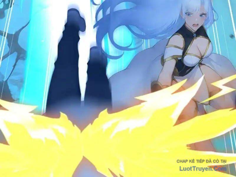 Thái Cổ Thập Hung Người Khác Ngự Thú Ta Ngự Thú Nương [Chap 100-101]