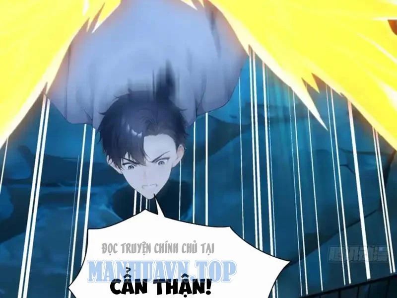 Thái Cổ Thập Hung Người Khác Ngự Thú Ta Ngự Thú Nương [Chap 100-101]