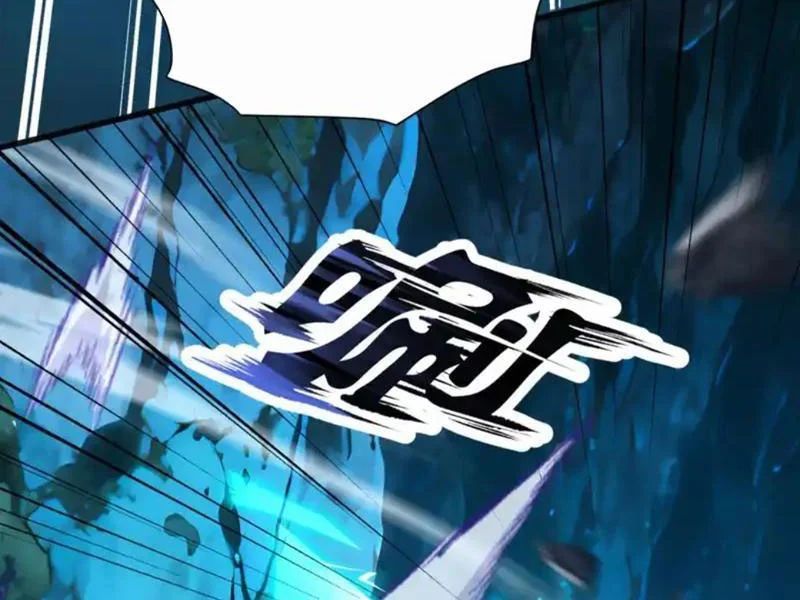 Thái Cổ Thập Hung Người Khác Ngự Thú Ta Ngự Thú Nương [Chap 100-101]