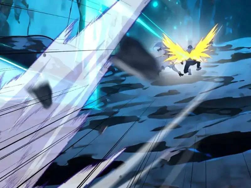 Thái Cổ Thập Hung Người Khác Ngự Thú Ta Ngự Thú Nương [Chap 100-101]