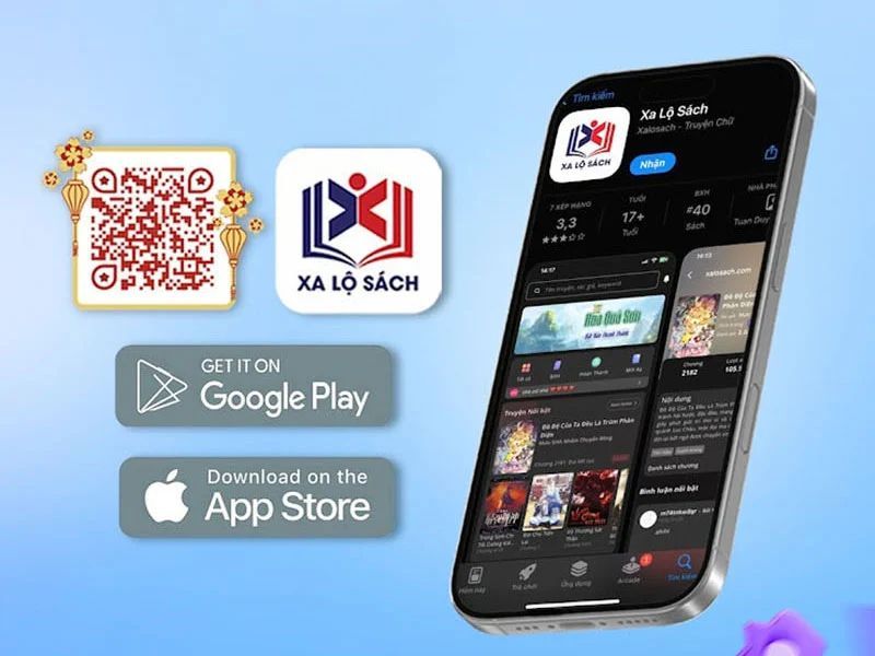 Thái Cổ Thập Hung Người Khác Ngự Thú Ta Ngự Thú Nương [Chap 100-101]