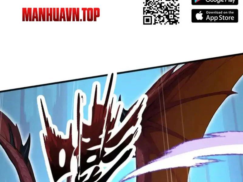 Thái Cổ Thập Hung Người Khác Ngự Thú Ta Ngự Thú Nương [Chap 100-101]