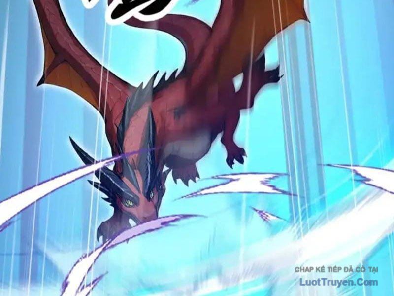 Thái Cổ Thập Hung Người Khác Ngự Thú Ta Ngự Thú Nương [Chap 100-101]