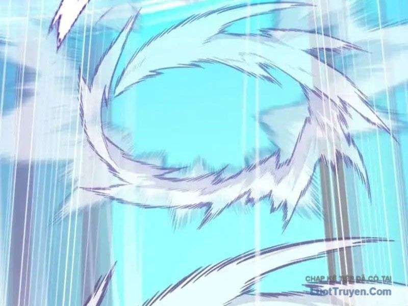 Thái Cổ Thập Hung Người Khác Ngự Thú Ta Ngự Thú Nương [Chap 100-101]