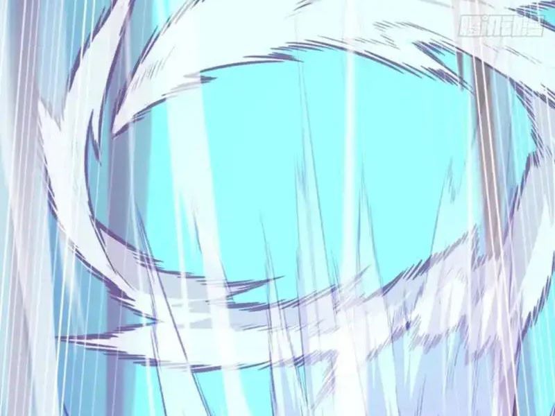 Thái Cổ Thập Hung Người Khác Ngự Thú Ta Ngự Thú Nương [Chap 100-101]