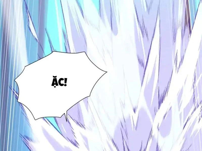 Thái Cổ Thập Hung Người Khác Ngự Thú Ta Ngự Thú Nương [Chap 100-101]