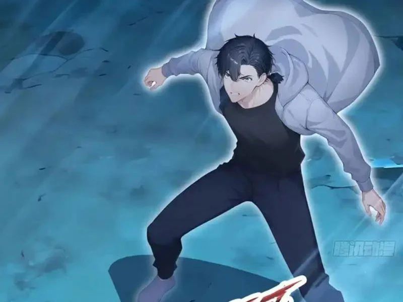 Thái Cổ Thập Hung Người Khác Ngự Thú Ta Ngự Thú Nương [Chap 100-101]