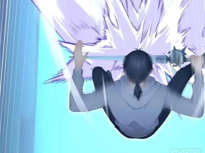 Thái Cổ Thập Hung Người Khác Ngự Thú Ta Ngự Thú Nương [Chap 100-101]