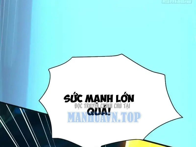 Thái Cổ Thập Hung Người Khác Ngự Thú Ta Ngự Thú Nương [Chap 100-101]