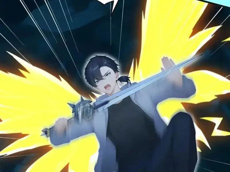 Thái Cổ Thập Hung Người Khác Ngự Thú Ta Ngự Thú Nương [Chap 100-101]