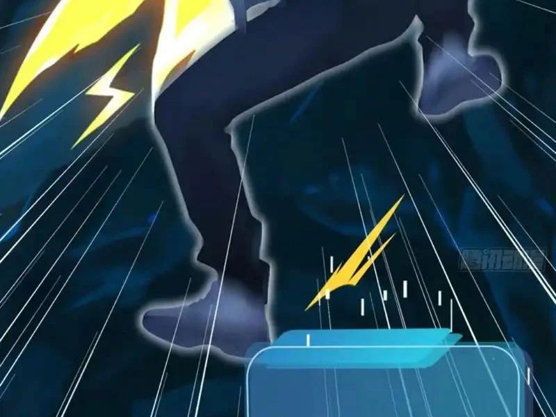 Thái Cổ Thập Hung Người Khác Ngự Thú Ta Ngự Thú Nương [Chap 100-101]