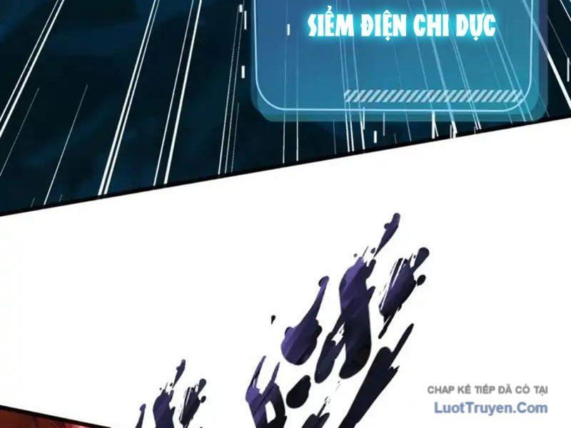 Thái Cổ Thập Hung Người Khác Ngự Thú Ta Ngự Thú Nương [Chap 100-101]