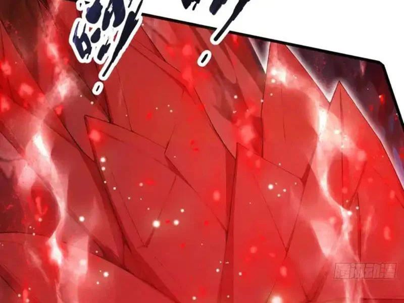 Thái Cổ Thập Hung Người Khác Ngự Thú Ta Ngự Thú Nương [Chap 100-101]