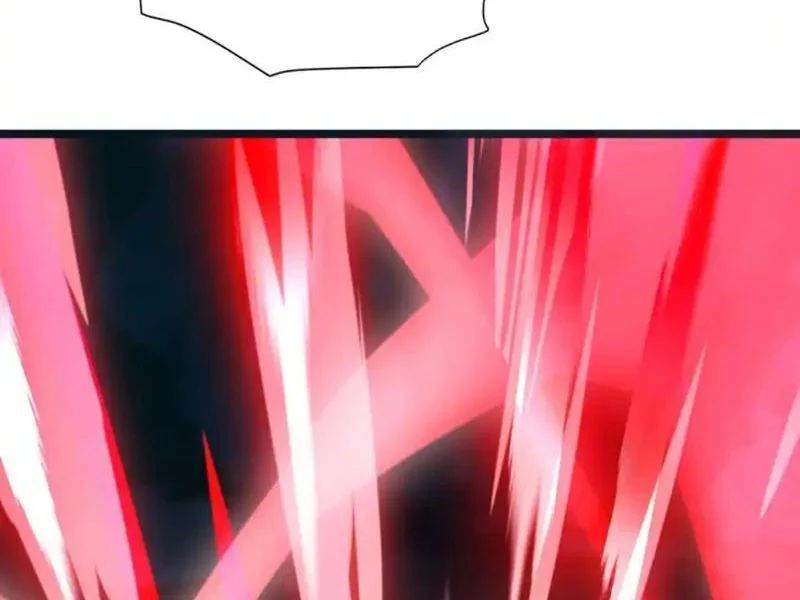 Thái Cổ Thập Hung Người Khác Ngự Thú Ta Ngự Thú Nương [Chap 100-101]