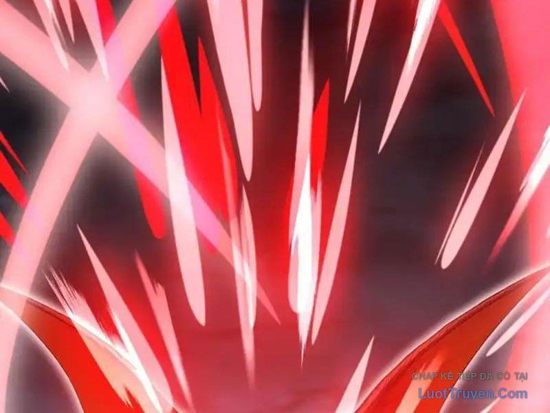 Thái Cổ Thập Hung Người Khác Ngự Thú Ta Ngự Thú Nương [Chap 100-101]