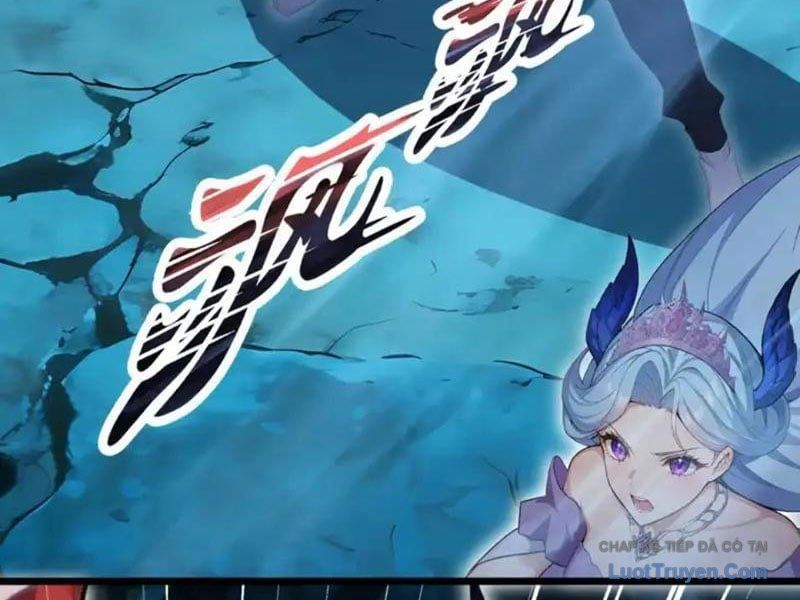 Thái Cổ Thập Hung Người Khác Ngự Thú Ta Ngự Thú Nương [Chap 100-101]