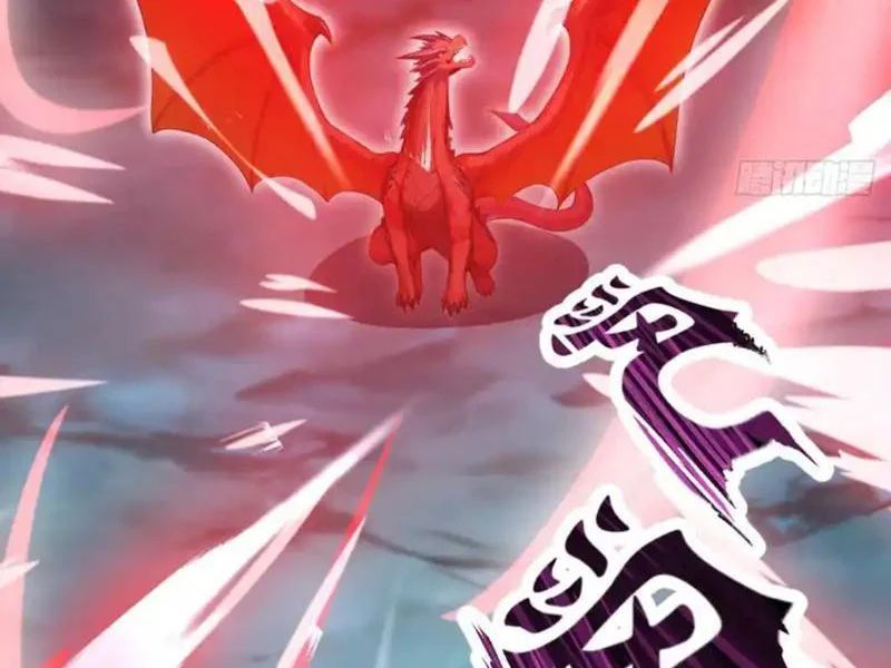 Thái Cổ Thập Hung Người Khác Ngự Thú Ta Ngự Thú Nương [Chap 100-101]