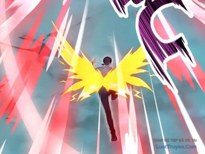 Thái Cổ Thập Hung Người Khác Ngự Thú Ta Ngự Thú Nương [Chap 100-101]