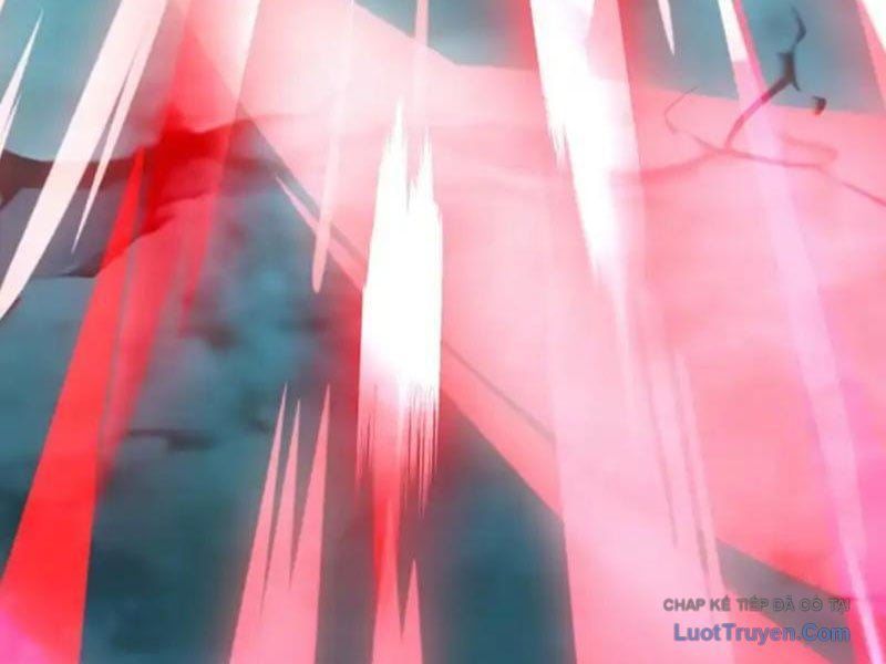 Thái Cổ Thập Hung Người Khác Ngự Thú Ta Ngự Thú Nương [Chap 100-101]