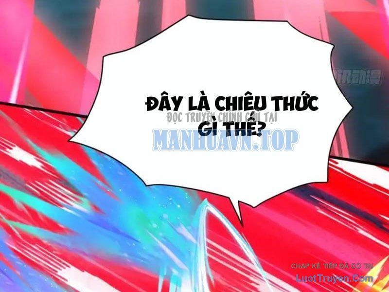 Thái Cổ Thập Hung Người Khác Ngự Thú Ta Ngự Thú Nương [Chap 100-101]