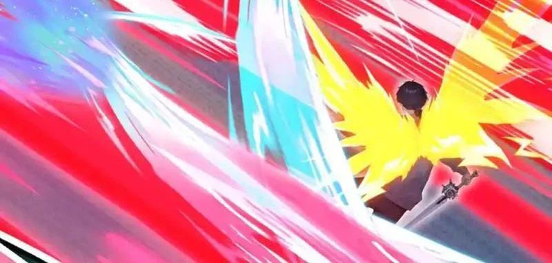 Thái Cổ Thập Hung Người Khác Ngự Thú Ta Ngự Thú Nương [Chap 100-101]