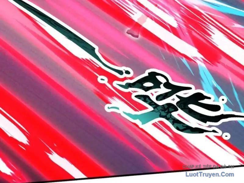 Thái Cổ Thập Hung Người Khác Ngự Thú Ta Ngự Thú Nương [Chap 100-101]