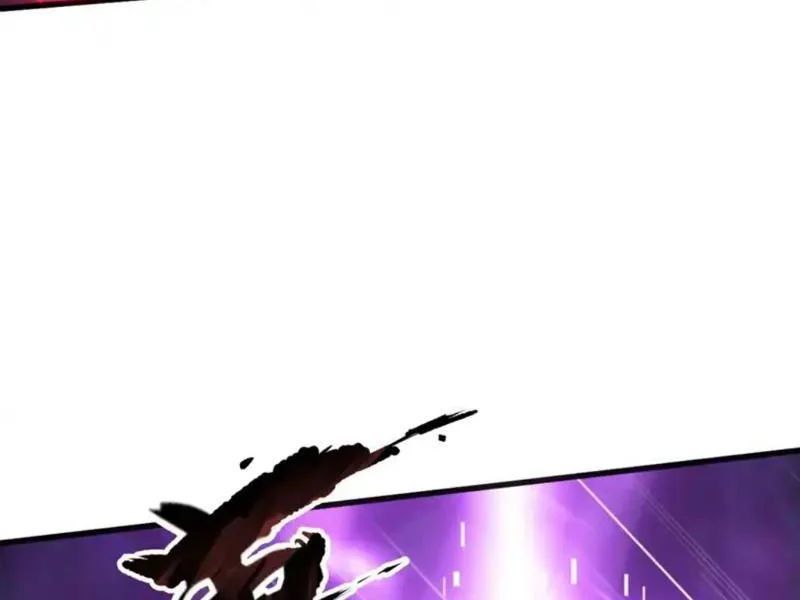 Thái Cổ Thập Hung Người Khác Ngự Thú Ta Ngự Thú Nương [Chap 100-101]