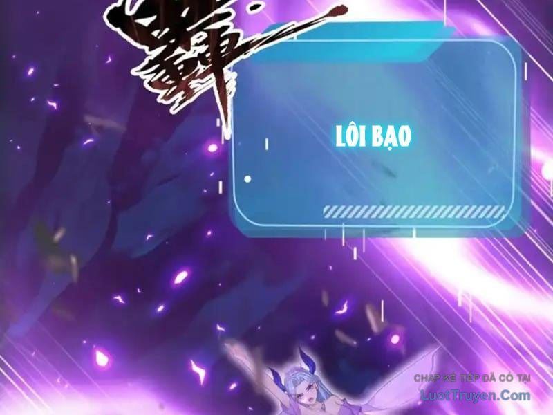 Thái Cổ Thập Hung Người Khác Ngự Thú Ta Ngự Thú Nương [Chap 100-101]