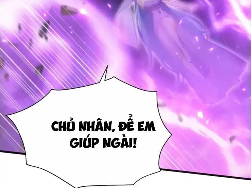 Thái Cổ Thập Hung Người Khác Ngự Thú Ta Ngự Thú Nương [Chap 100-101]