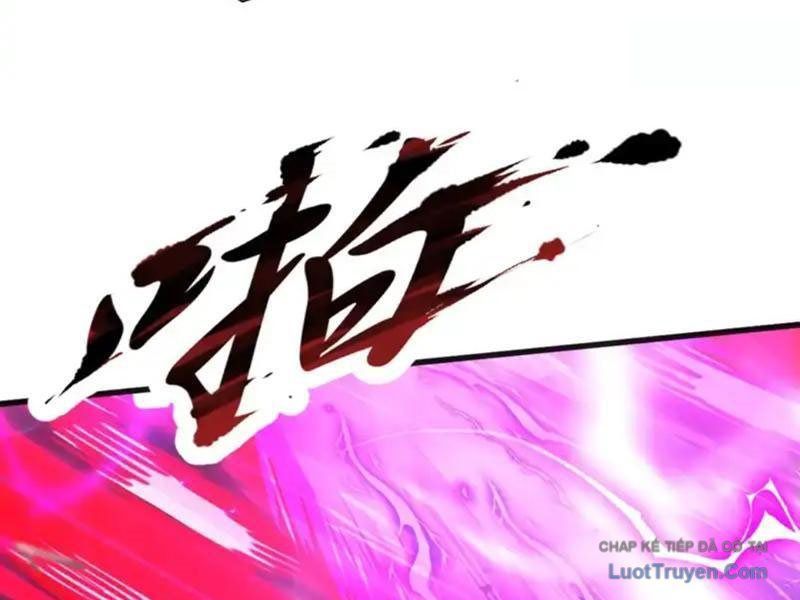 Thái Cổ Thập Hung Người Khác Ngự Thú Ta Ngự Thú Nương [Chap 100-101]